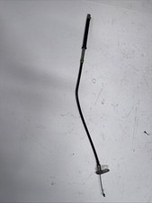 Top 1968 Baseball Cards to Collect 27