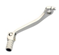 Schalthebel Schaltpedal FüR Suzuki RM-Z 250 25600-10H10