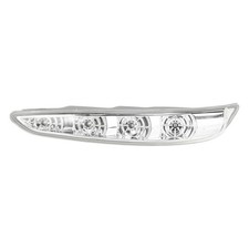 Ampoule Hyundai SONATA