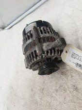 Alternateur Chevrolet MATIZ