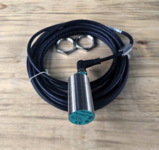 PEPPERL + FUCHS CCB10-30GS60-E2-V1 KAPAZITIVE...