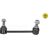 Meyle 53-16 060 0030 HD Stange Strebe Stabilisator FüR Land Rover Range L405