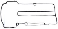 NEU - Elring 691.370 Dichtung, Zylinderkopfhaube FüR Chevrolet Opel