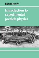 Richard C. Fernow | Introduction Experimental Particle Physics | Taschenbuch
