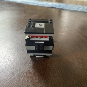 The LEGO Movie: Micro Manager Lot of 3 | Sold As Pictured | Free Shipping!!!