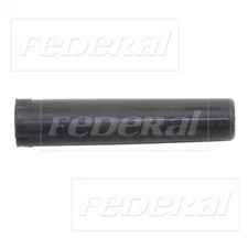 For Oldsmobile Intrigue 99-02 Standard Federal Parts Direct Ignition Coil Boot