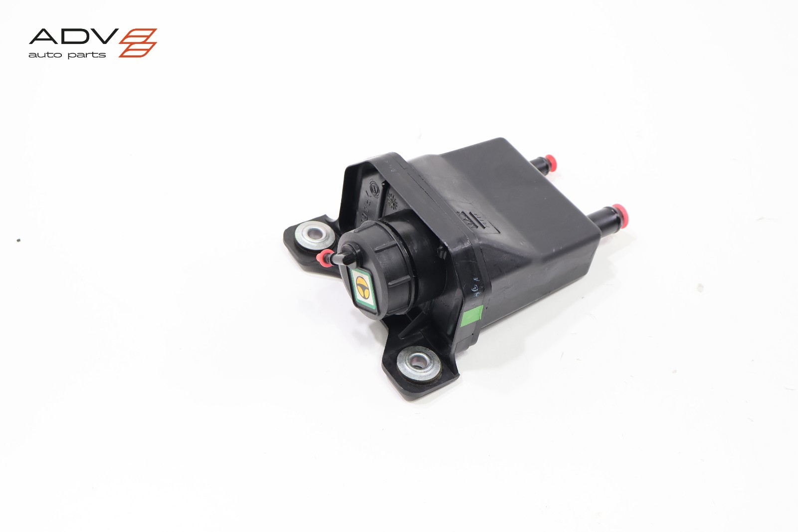 2009 - 2018 FERRARI CALIFORNIA T POWER STEERING PUMP RESERVOIR TANK BOTTLE OEM