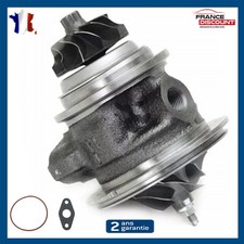 Turbo Citroen C2