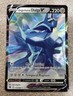 Pokemon 🔥 Origin Forme Dialga V 113/189 Astral Radiance Ultra Rare NM ~ Holo 🔥