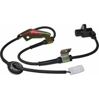 Metzger 0900871 Sensor Raddrehzahl