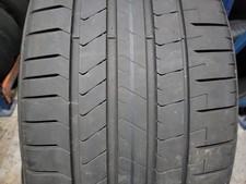 1 Super Nice 2753020 Pirelli P Zero Pz4 T1 Elect Pncs 27530r20 97y 6.532