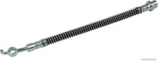 Flexible de frein Kia CARENS