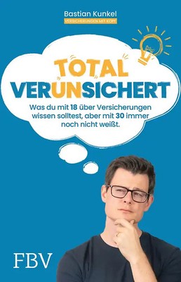 Total ver(un)sichert