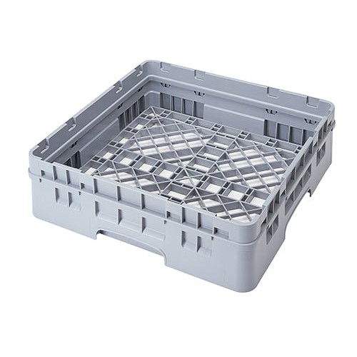 Cambro BR414151 Camrack® Full Base Rack w/1 Extender