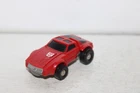 transformers g1 original vintage windcharger