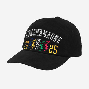 Peaceminusone Hat | eBay