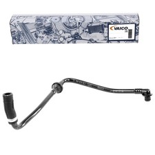 VAICO UNTERDRUCKSCHLAUCH BREMSANLAGE passend für SEAT LEON TOLEDO SKODA OCTAVIA