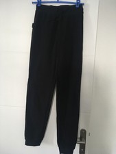 Pantalon / legging polaire trek montagne TS QUECHUA, Neuf