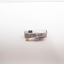 MERCEDES-BENZ E-CLASS W211 Spark Plug A0041591303 NEW GENUINE