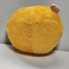Oriental Trading Company Mini Hairball Stuffed Plush 4" — photo 2