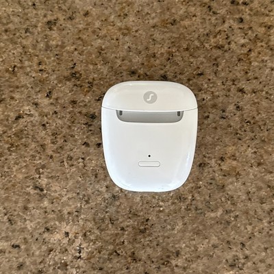 Signia Pure Charge&Go T AX hearing aids CE 0123 RIC