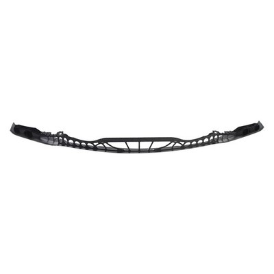 2021-2026 Ford F-150 F150 4WD Front Lower Bumper Air Dam