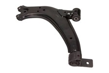 Querlenker Dreieckslenker MAXGEAR 72-0776 für 306 7B 7A N5 BERLINGO PEUGEOT N3
