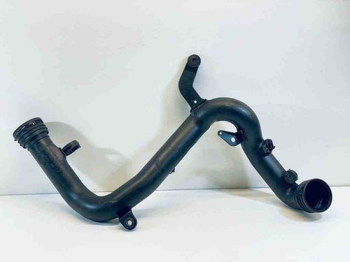 VW TOURAN 1T1, 1T2 Ladeluftkühlerschlauch 1K0145770B 1K0145762AC 1.90 30683849