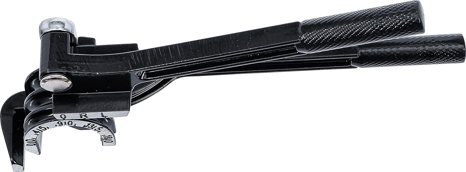 BGS 3062 | Tube Bending Tool | for pipe diameter 6 - 8 - 10 mm