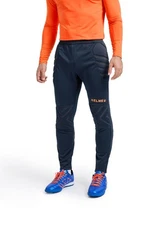 KELME Men's Soccer Goalkeeper Padded Sport Pants Knee Protection 14