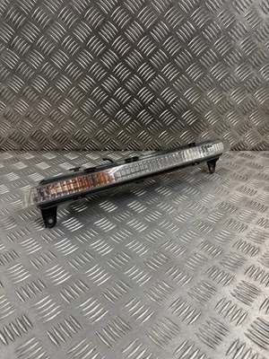 Audi Q7 4L 2008 Diesel Gauche (Côté proche) Clignotant avant 176kW ETO39693 - Photo 1/4
