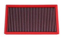 Sportluftfilter BMC Volkswagen Käfer (Typ 1) 1.6 Cv - 75 > 79