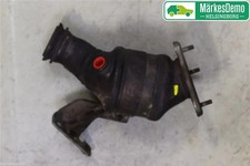 ORIGINAL Katalysator FIAT DUCATO Bus (250_, 290_)  2012