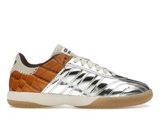 靴 Wales Bonner adidas Samba Amazon.com | adidas x Wales Bonner Samba Sneakers, Desert White, 5