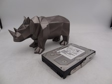 HGST HUS723030ALS641 3TB 7.2K SAS 6Gb/s 64MB Cache LFF Drive