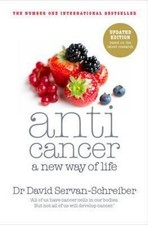 Anticancer, 