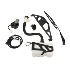 Windshield Wiper Kit For Honda Accessory Glass Windshield Windshield Wiper Kit For Honda Accessory Glass Windshield
