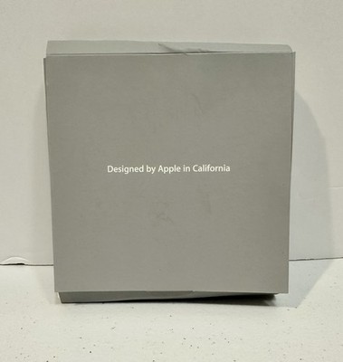 Mac OS X & Application Install Disc 1 & 2 OS 10.4.8  MacBook 2006 Booklet Apple