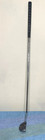 Dunlop RH FZ Tour FP-1 Balata Face Fuzzy Zoeller putter da golf