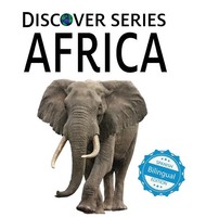 Xist Publishing | Africa / Africa | Buch | Englisch (2017) | Xist Publishing