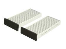 Filtre d'habitacle Mitsubishi CARISMA