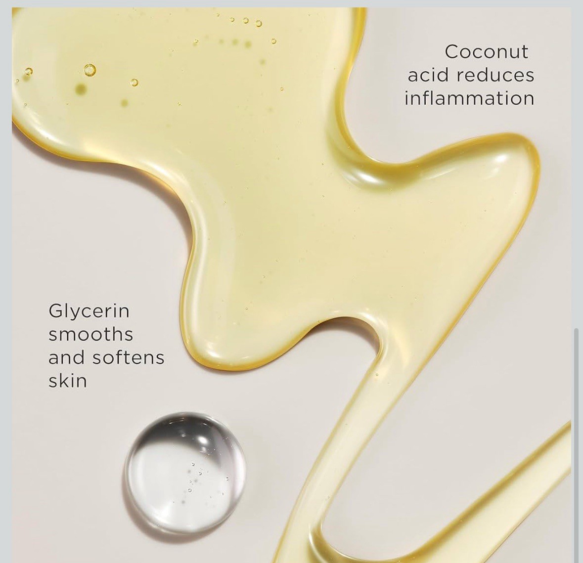 New The Art of Shaving the Gifted Groomer 4-Piece Kit Sandalwood