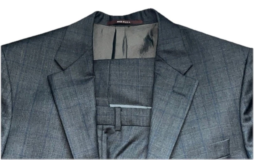 Hickey Freeman products for sale | eBay