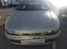 Boite de vitesse Fiat BRAVA