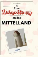 Eine LiebeserkläRung An Das Mittelland Elias Schmid