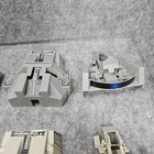 Picture 18 of 22