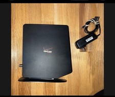 Verizon FiOS G1100 Quantum Gateway Wireless Router