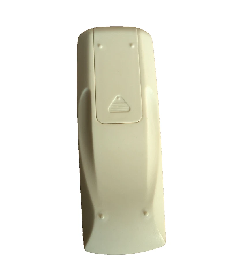 ARDES Termoventilatore Ceramico da Parete fisso, 2000W, per Bagno o Stanzetta - Immagine 4 di 4