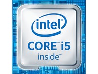 Intel Core i5 9500 3 GHz 6-core 6 threads 9 MB cache LGA1151