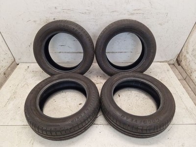 Reifen Sommerreifen 185/60R15 88H / Satz (4 Stk.) Goodyear